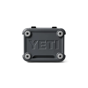 Nevera YETI ROADIE 24