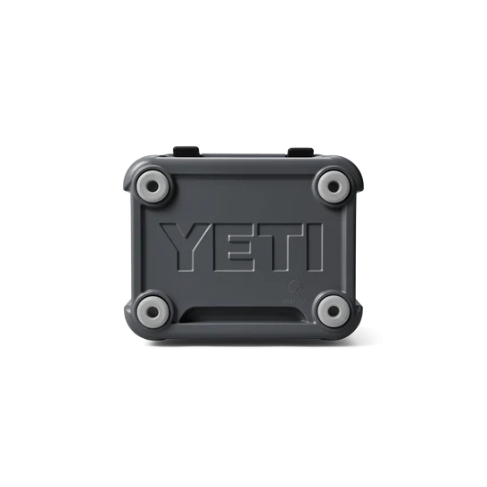 Nevera YETI ROADIE 24