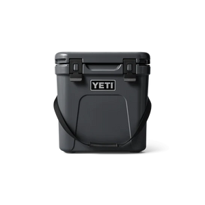 Nevera YETI ROADIE 24