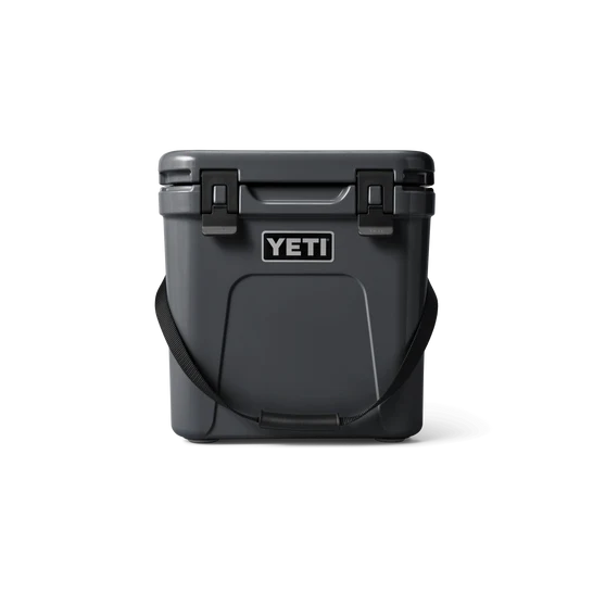 Nevera YETI ROADIE 24