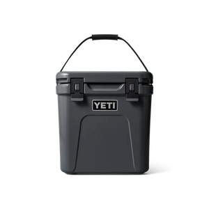 Nevera YETI ROADIE 24