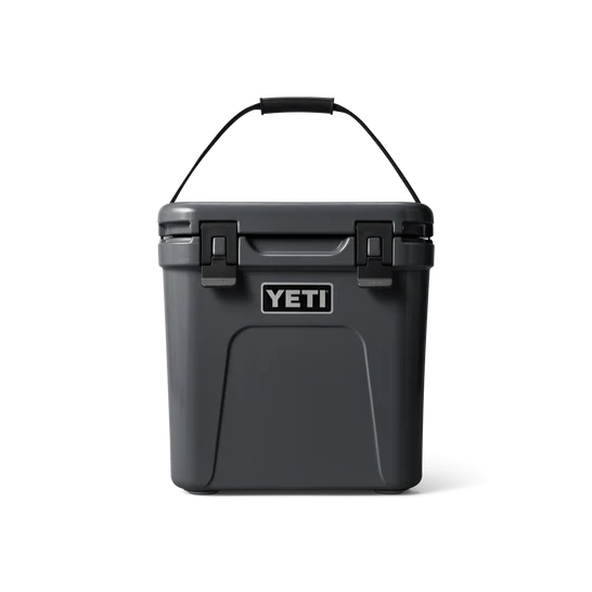 Nevera YETI ROADIE 24