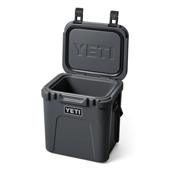 Nevera YETI ROADIE 24