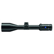 Cargar imagen en el visor de la galería, Visor ZEISS  Conquest V6 2.5-15x56 M
