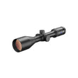Cargar imagen en el visor de la galería, Visor ZEISS  Conquest V6 2.5-15x56 M
