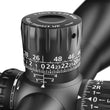 Cargar imagen en el visor de la galería, Visor ZEISS LRP S3 6-36x56 ZF-MRi
