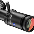 Cargar imagen en el visor de la galería, Visor ZEISS LRP S3 6-36x56 ZF-MRi
