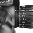 Cargar imagen en el visor de la galería, Visor ZEISS LRP S3 6-36x56 ZF-MRi
