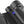Cargar imagen en el visor de la galería, Prismático ZEISS Terra ED  Pocket 10x25
