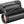 Cargar imagen en el visor de la galería, Prismático ZEISS Terra ED  Pocket 10x25
