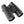 Cargar imagen en el visor de la galería, Prismático ZEISS Terra ED 10x42 Black con funda
