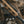 Cargar imagen en el visor de la galería, Bípode Spartan Valhalla M-Lok
