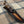Cargar imagen en el visor de la galería, Cuchillo CustomScagel Paco Margarit. Modelo único hecho a mano
