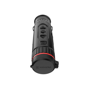 Monocular térmico FALCON FH35 HIKMICRO - PRECIO A CONSULTAR