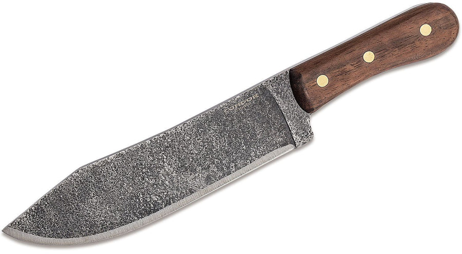Cuchillo CONDOR Hudson Bay