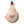 Cargar imagen en el visor de la galería, BOTA DE VINO ORIGINAL PAMPLONA, LA CLÁSICA RECTA, LAS TRES ZZZ
