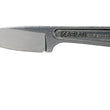 Cargar imagen en el visor de la galería, Cuchillo KA-BAR Wrench Knife 1119
