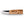 Cargar imagen en el visor de la galería, Cuchillo H.ROSELLI (FINLAND)  Grandmother knife
