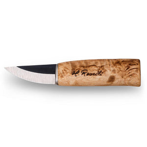 Cuchillo H.ROSELLI (FINLAND)  Grandmother knife
