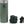 Cargar imagen en el visor de la galería, STANLEY Travel Mug 16oz  .47l

