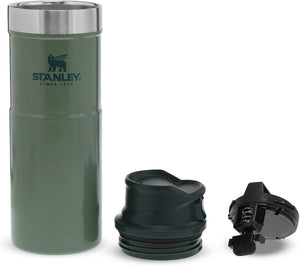 STANLEY Travel Mug 16oz  .47l