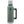 Cargar imagen en el visor de la galería, Thermo Stanley de 1,4 L. Classic and the legendary sice 1913.
