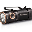 Cargar imagen en el visor de la galería, LINTERNA RECARGABLE FENIX E18R EDC
