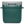 Cargar imagen en el visor de la galería, STANLEY Outdoor Cooler 30 QT 28,3 L.
