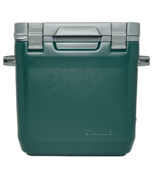 STANLEY Outdoor Cooler 30 QT 28,3 L.