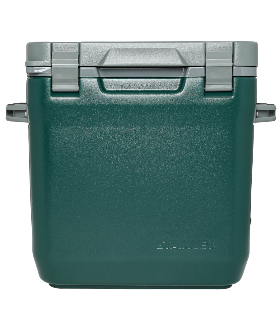 STANLEY Outdoor Cooler 30 QT 28,3 L.