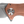 Cargar imagen en el visor de la galería, Navaja KERSHAW Natrix - Cobre XL
