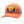 Cargar imagen en el visor de la galería, H.Roselli Gorra de camionero
