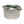 Cargar imagen en el visor de la galería, JUEGO DE COCINA ADVENTURE FULL KITCHEN BASE CAMP
