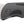 Cargar imagen en el visor de la galería, Navaja BROWNING plegable Speed Load Steel
