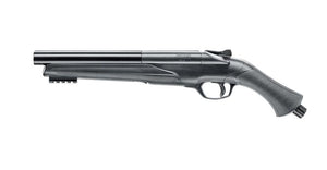 UMAREX Escopeta T4E HDS 68. EN STOCK
