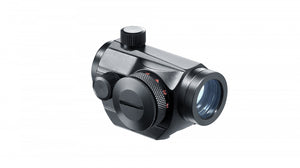 Visor de punto rojo Umarex RDS 6