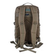 Cargar imagen en el visor de la galería, Mochila Miltec US ASSAULT LG Desert Coyote Brown - 36 Litros
