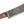Cargar imagen en el visor de la galería, Cuchillo CONDOR Hudson Bay
