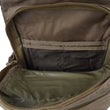 Cargar imagen en el visor de la galería, Mochila Miltec US ASSAULT LG Desert Coyote Brown - 36 Litros
