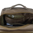 Cargar imagen en el visor de la galería, Mochila Miltec US ASSAULT LG Desert Coyote Brown - 36 Litros
