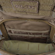 Cargar imagen en el visor de la galería, Mochila Miltec US ASSAULT LG Desert Coyote Brown - 36 Litros
