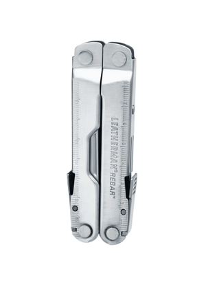 Leatherman REBAR
