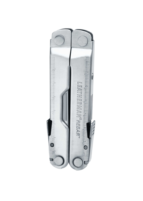 Leatherman REBAR