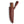 Cargar imagen en el visor de la galería, Cuchillo H. Roselli Hunter, edición plata.
