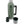 Cargar imagen en el visor de la galería, Thermo Stanley de 1,4 L. Classic and the legendary sice 1913.

