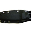Cargar imagen en el visor de la galería, Cuchillo enterizo KODIAK-10SV.G
