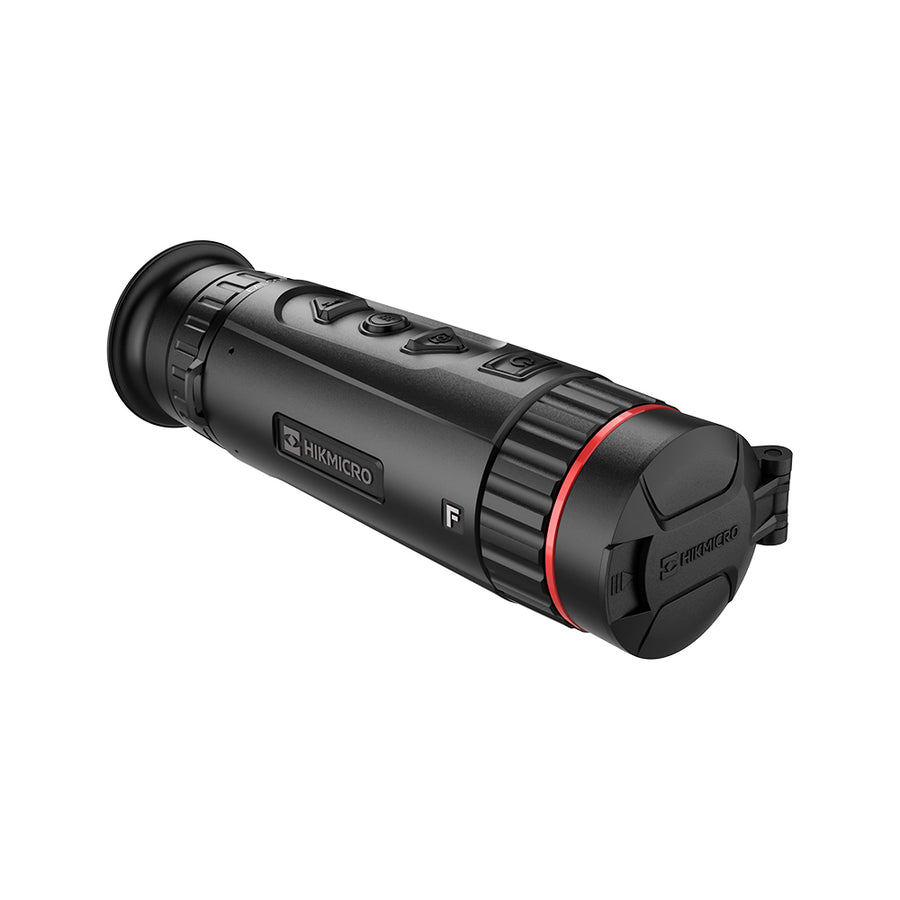 Monocular térmico FALCON FH35 HIKMICRO - PRECIO A CONSULTAR