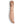 Cargar imagen en el visor de la galería, Cuchillo H.ROSELLI (FINLAND) Carpenter knife
