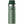 Cargar imagen en el visor de la galería, STANLEY Travel Mug 16oz  .47l
