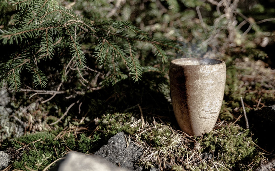 KUPILKA 30 Vaso Novedad